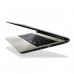 Toshiba Satellite L50t-i5-4gb-500gb